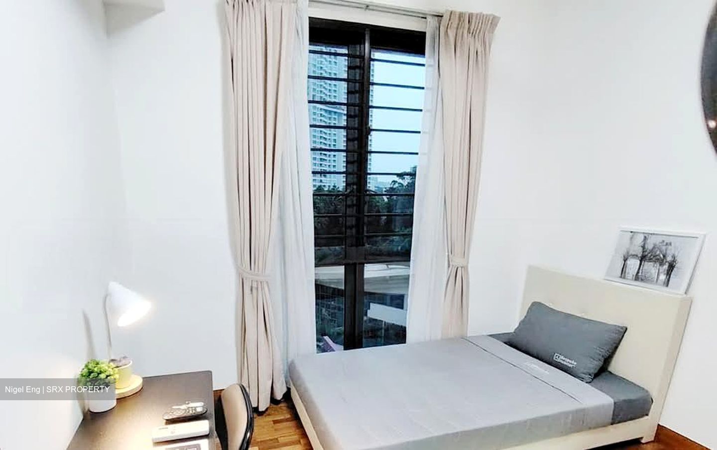 Tanglin View (D3), Condominium #570129751